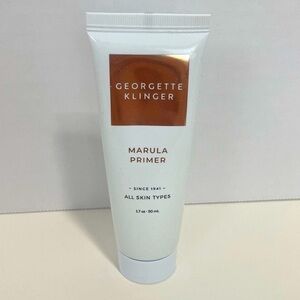 GEORGETTE
KLINGER Marula Primer